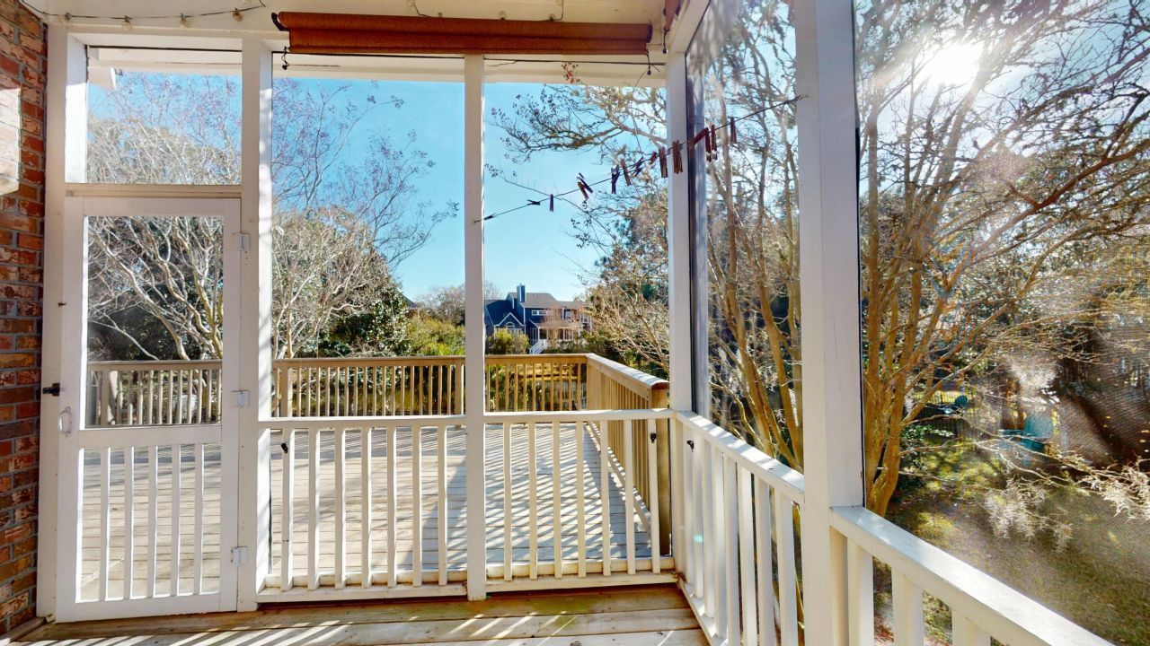 319 Oak Point Landing Drive Photo 35