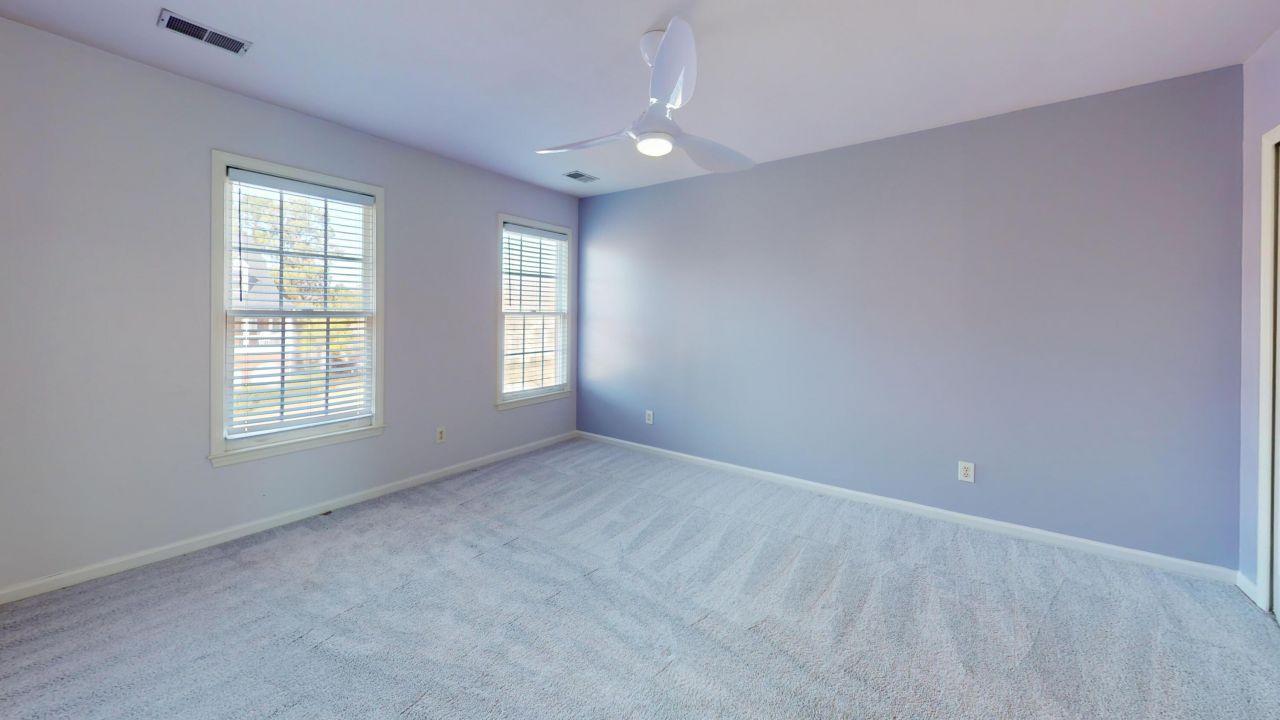 319 Oak Point Landing Drive Photo 36