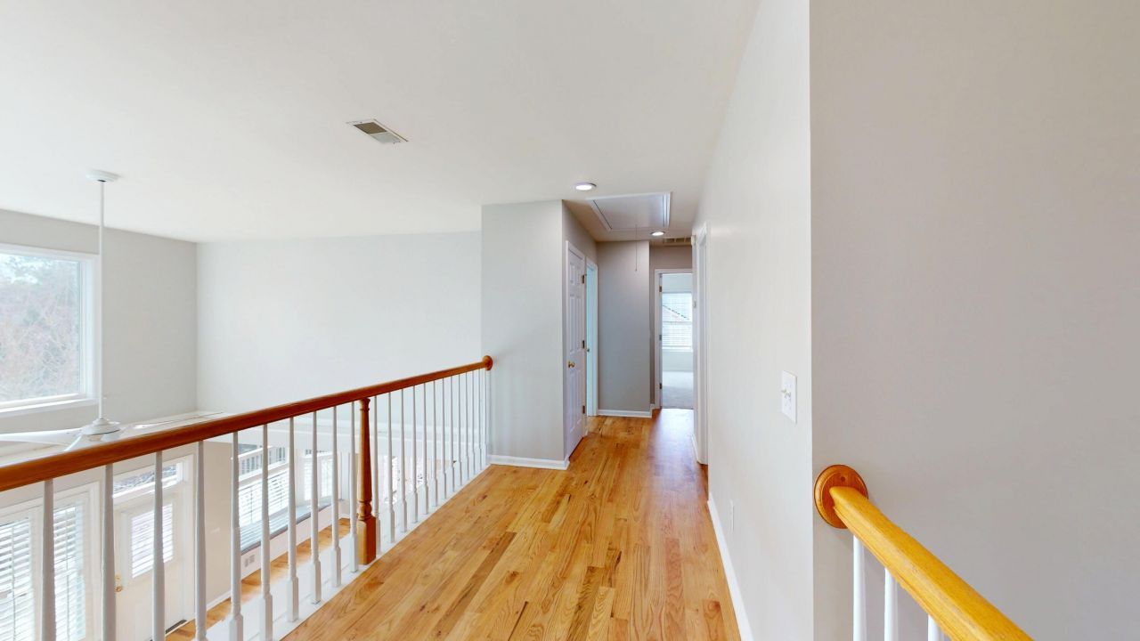 319 Oak Point Landing Drive Photo 37