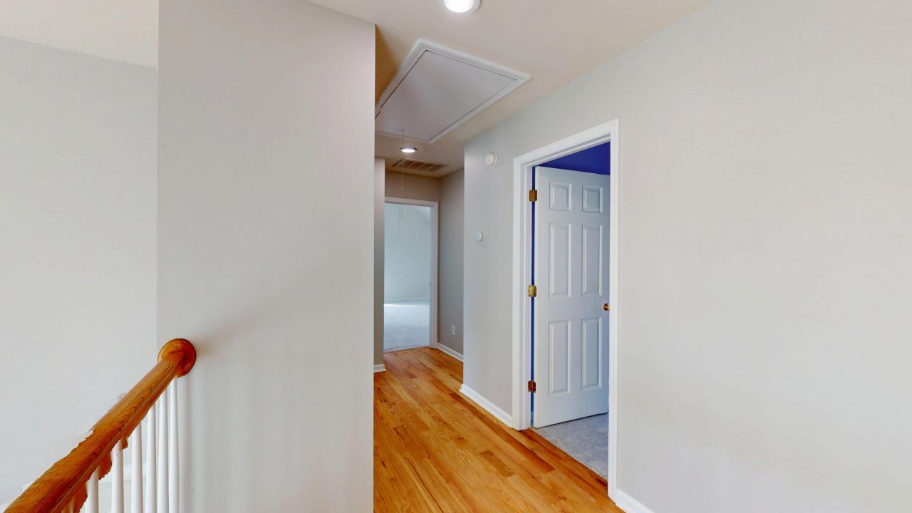 319 Oak Point Landing Drive Photo 38