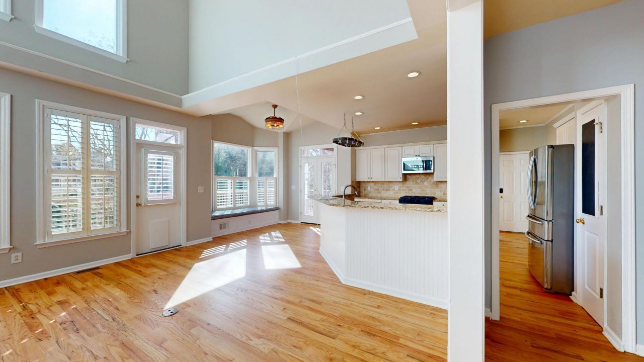 319 Oak Point Landing Drive Photo 40