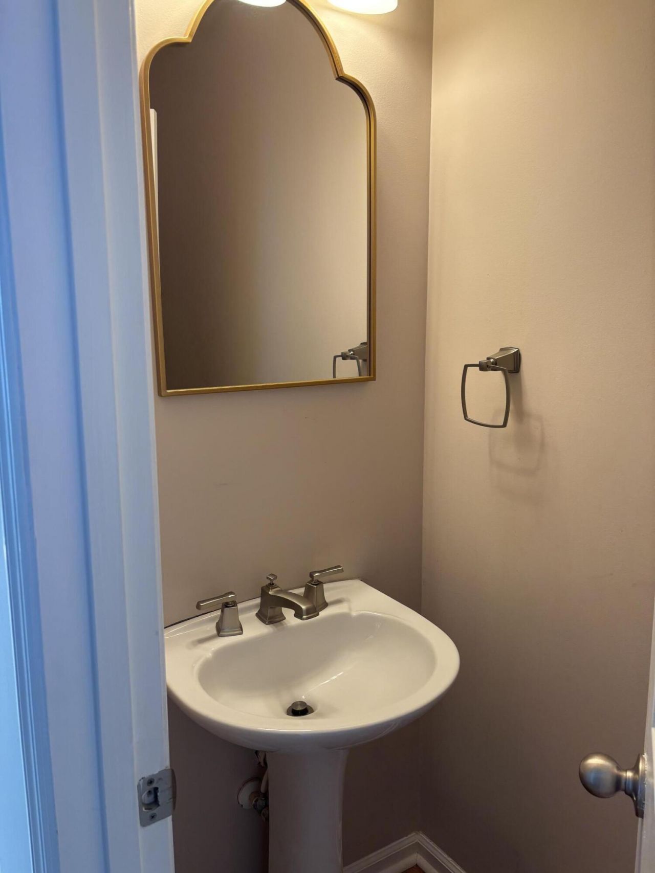 319 Oak Point Landing Drive Photo 43