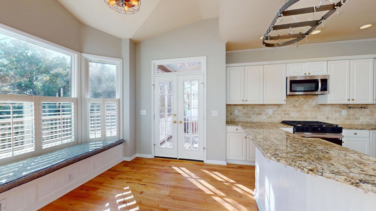 319 Oak Point Landing Drive Photo 44