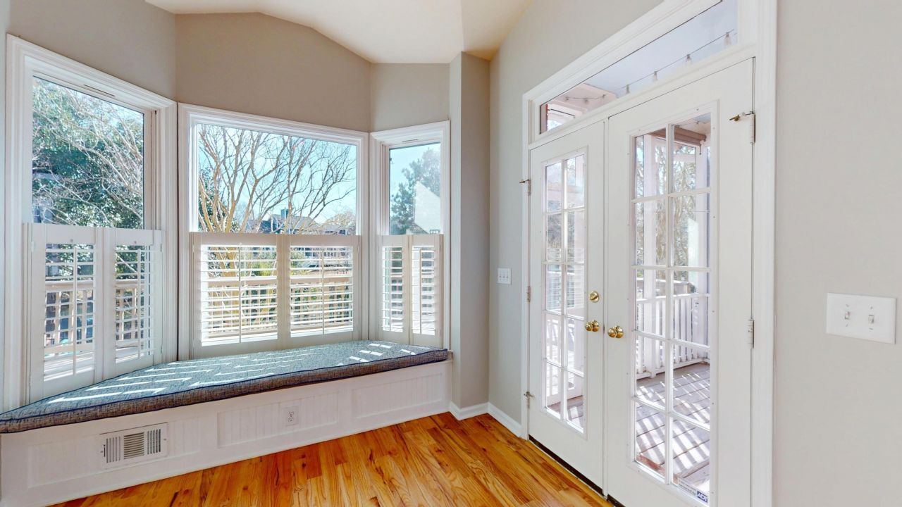 319 Oak Point Landing Drive Photo 45