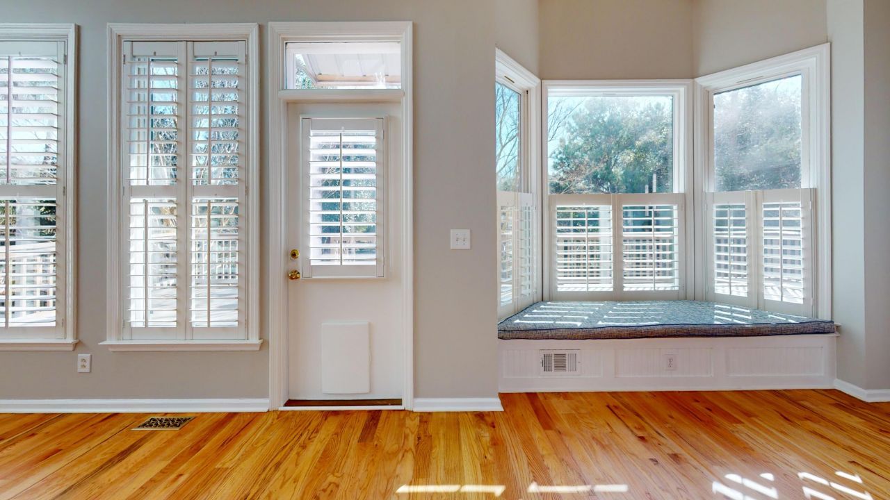 319 Oak Point Landing Drive Photo 46