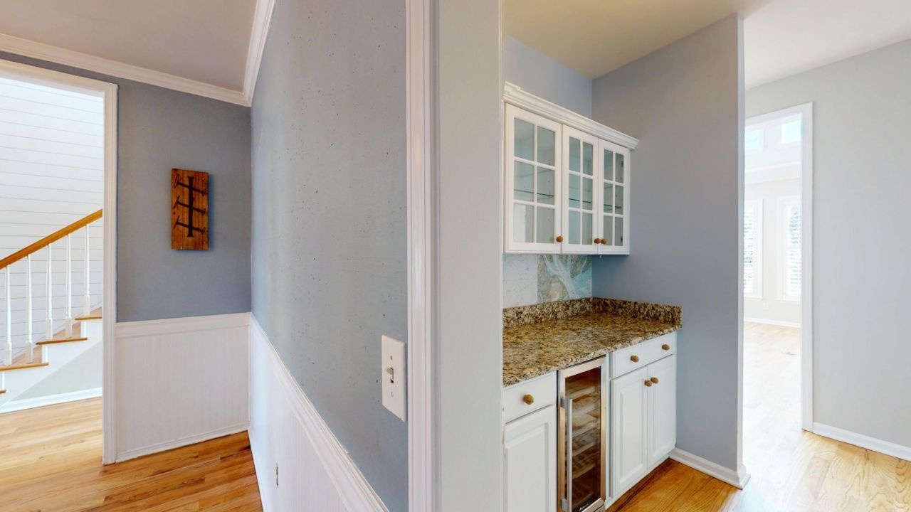 319 Oak Point Landing Drive Photo 47