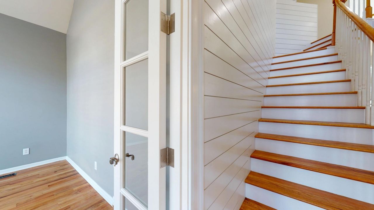 319 Oak Point Landing Drive Photo 48