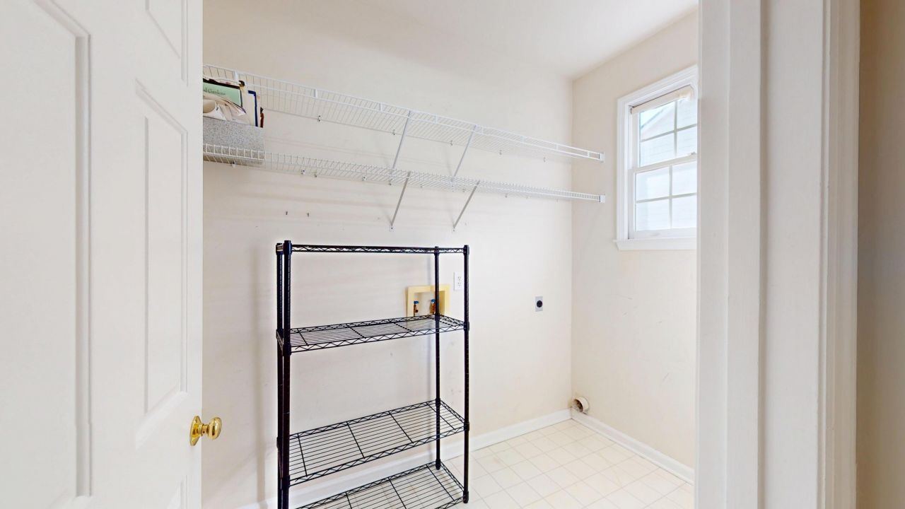 319 Oak Point Landing Drive Photo 49