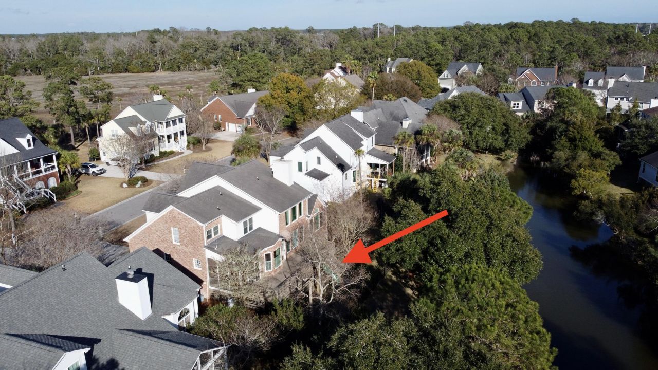 319 Oak Point Landing Drive Photo 51