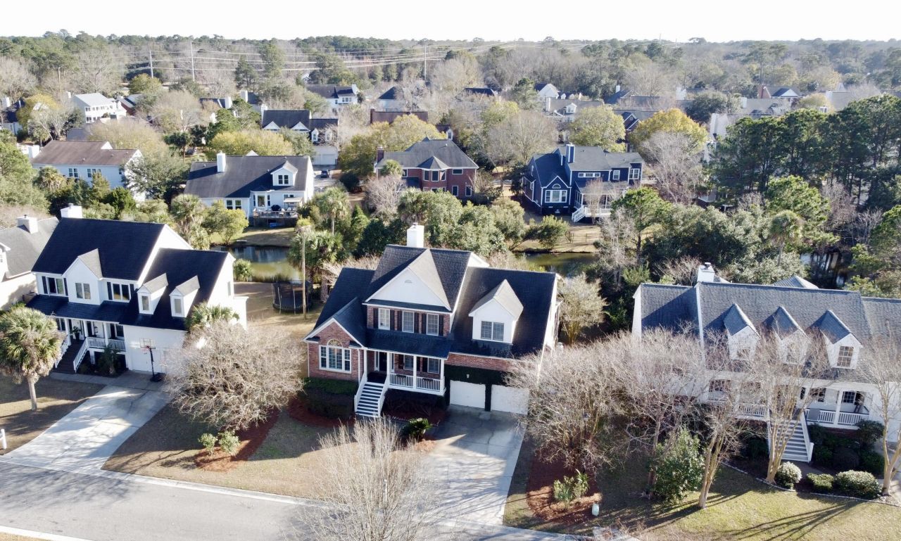 319 Oak Point Landing Drive Photo 52