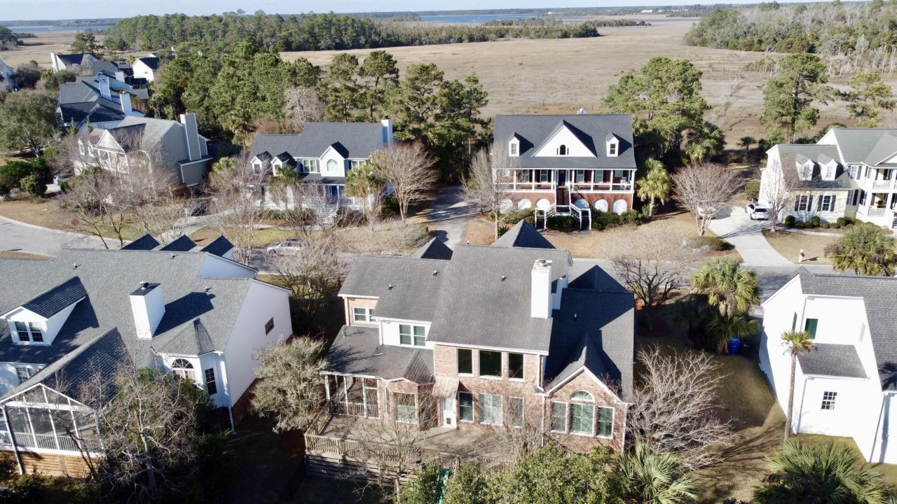 319 Oak Point Landing Drive Photo 53