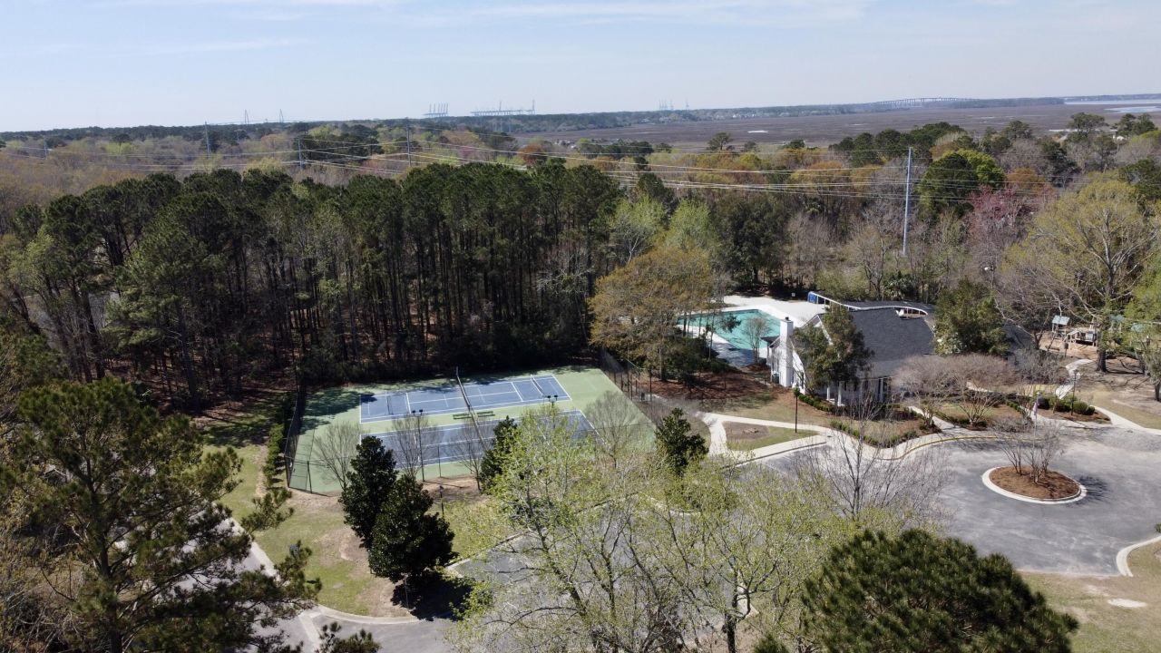 319 Oak Point Landing Drive Photo 55