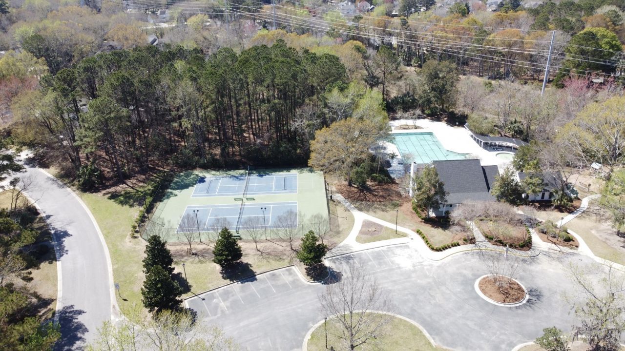 319 Oak Point Landing Drive Photo 56