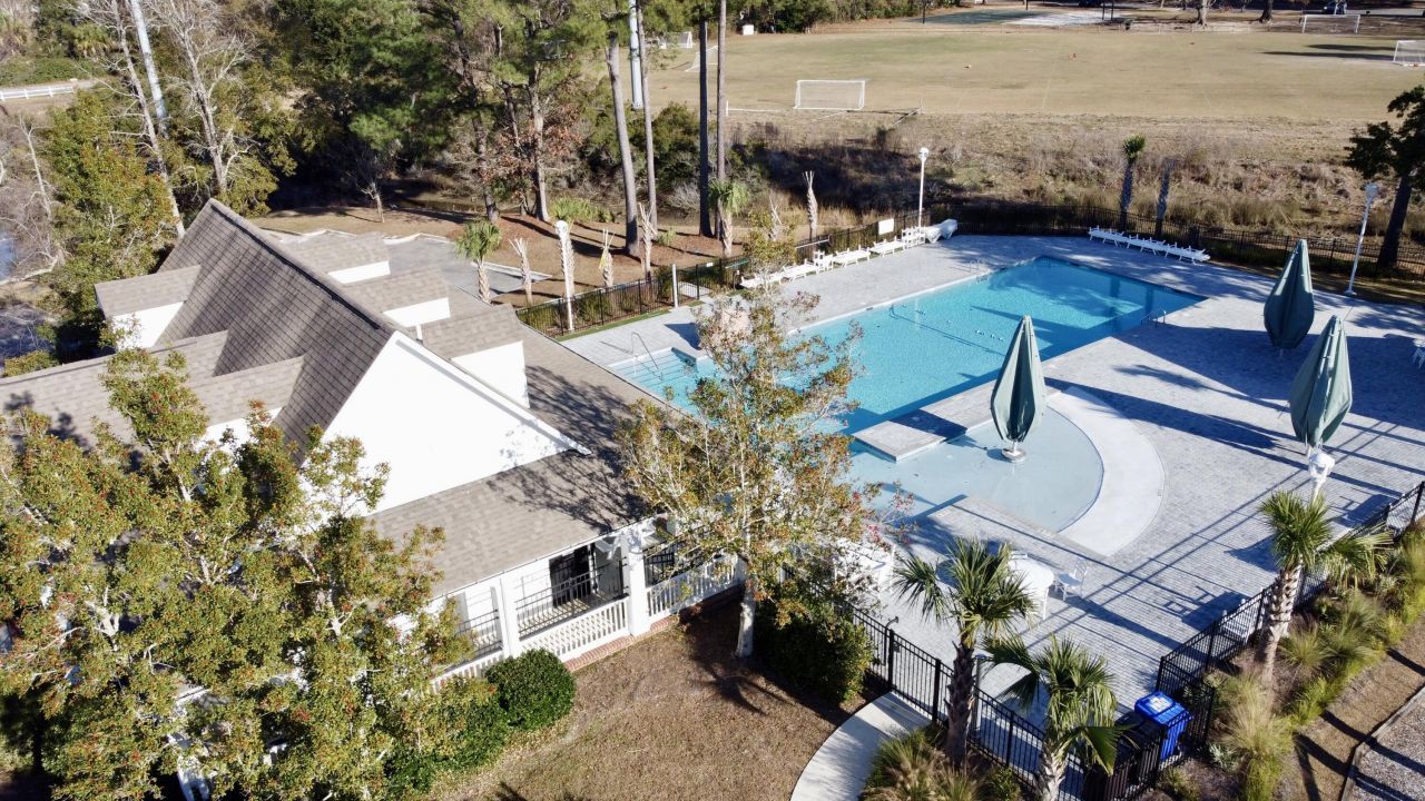 319 Oak Point Landing Drive Photo 59