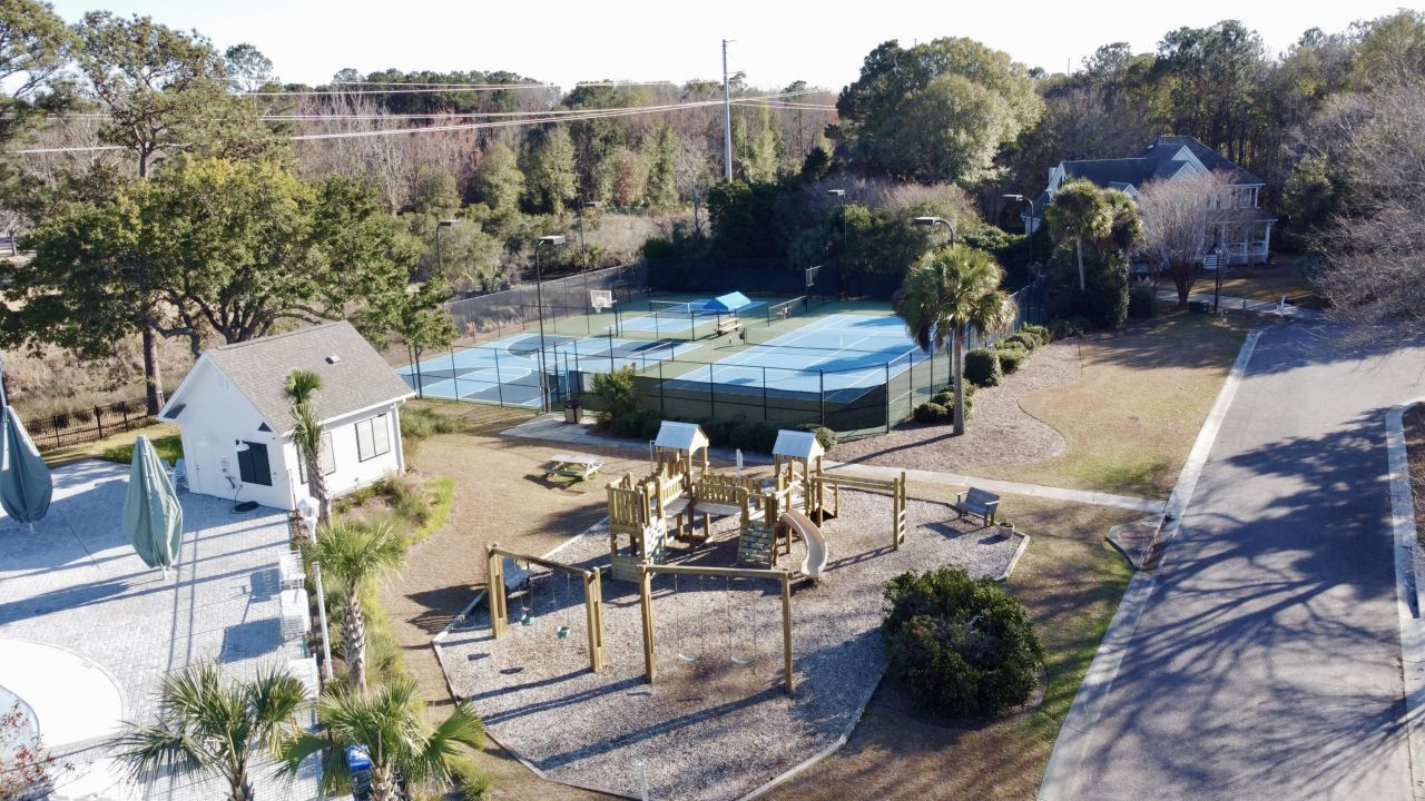 319 Oak Point Landing Drive Photo 60