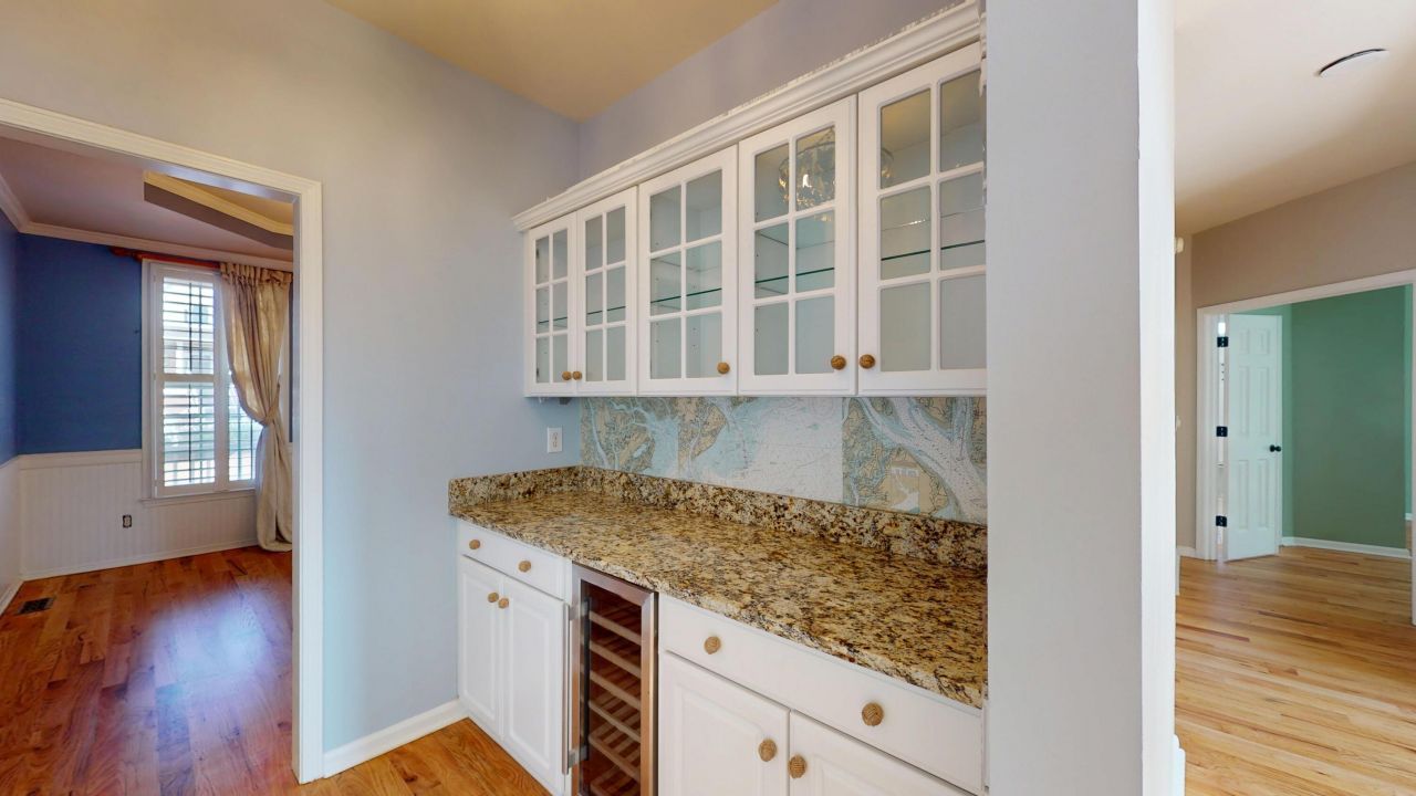 319 Oak Point Landing Drive Photo 7