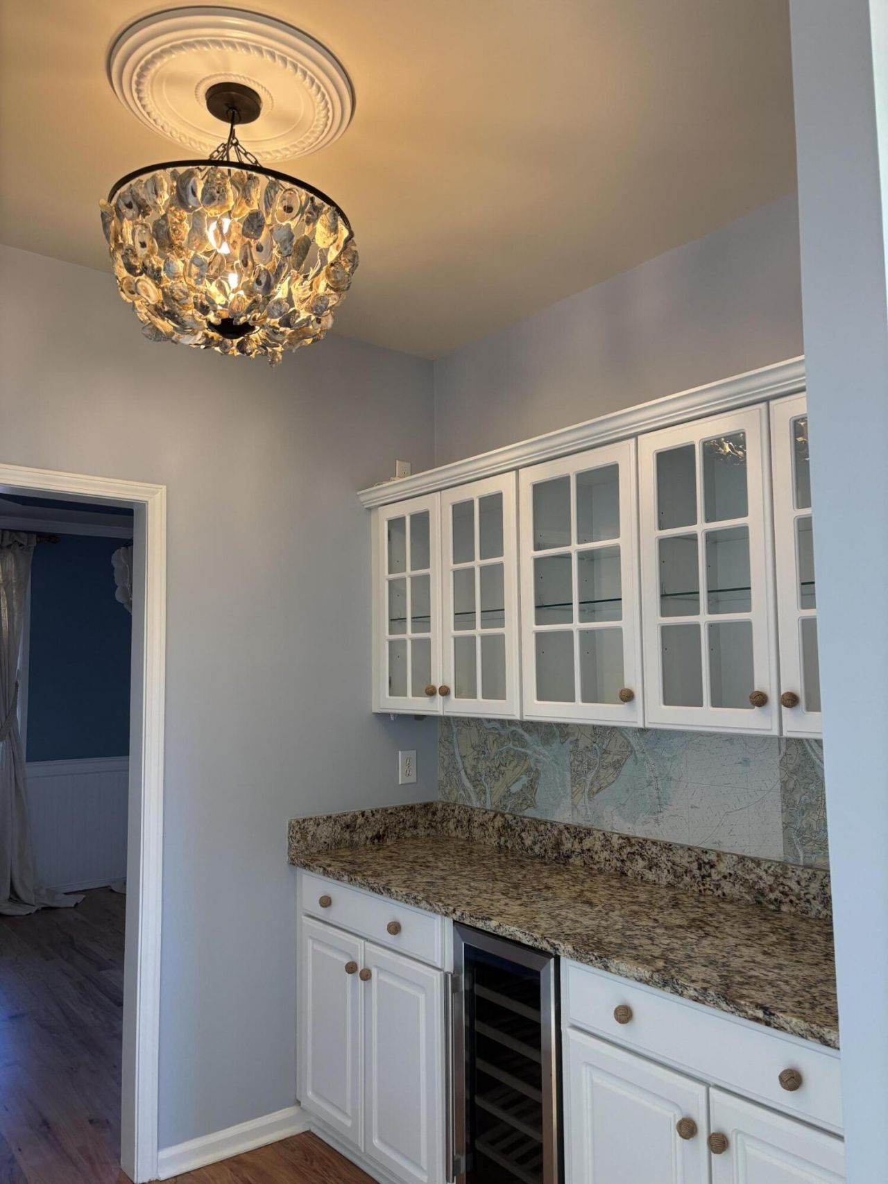 319 Oak Point Landing Drive Photo 8