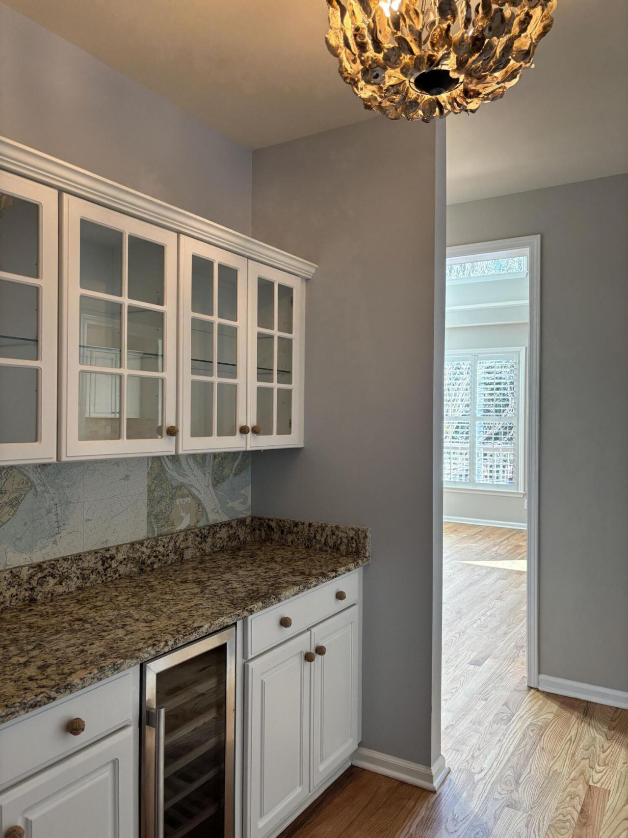 319 Oak Point Landing Drive Photo 9