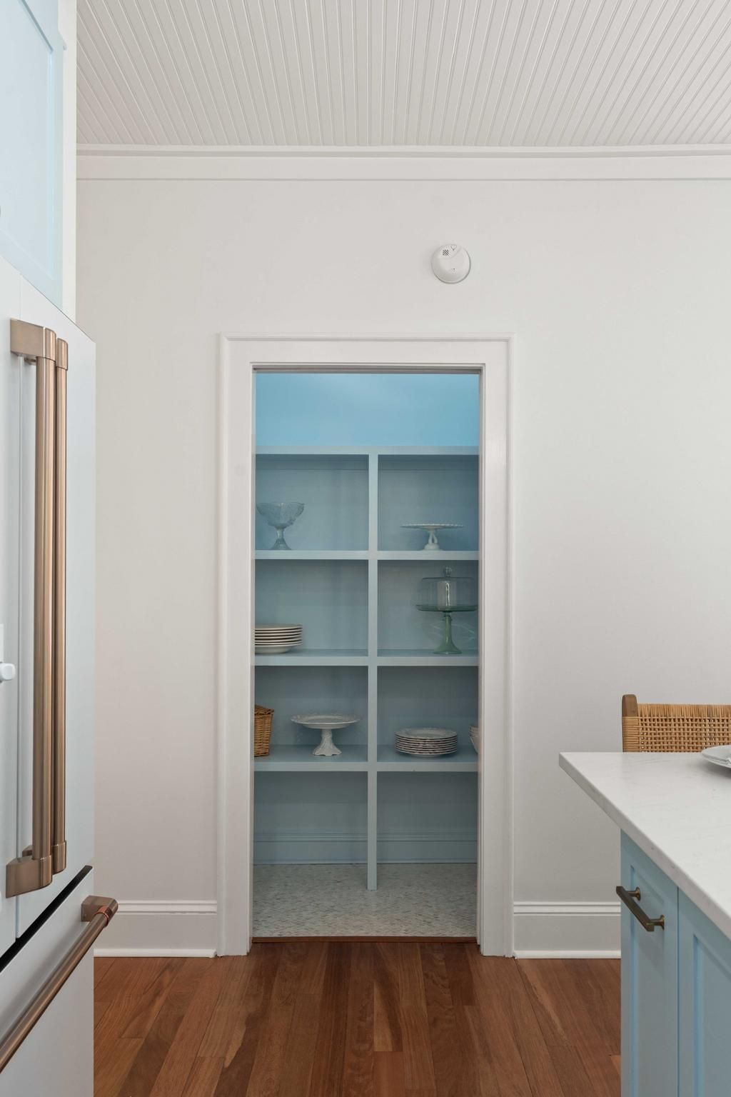 2218 Myrtle Avenue Photo 10