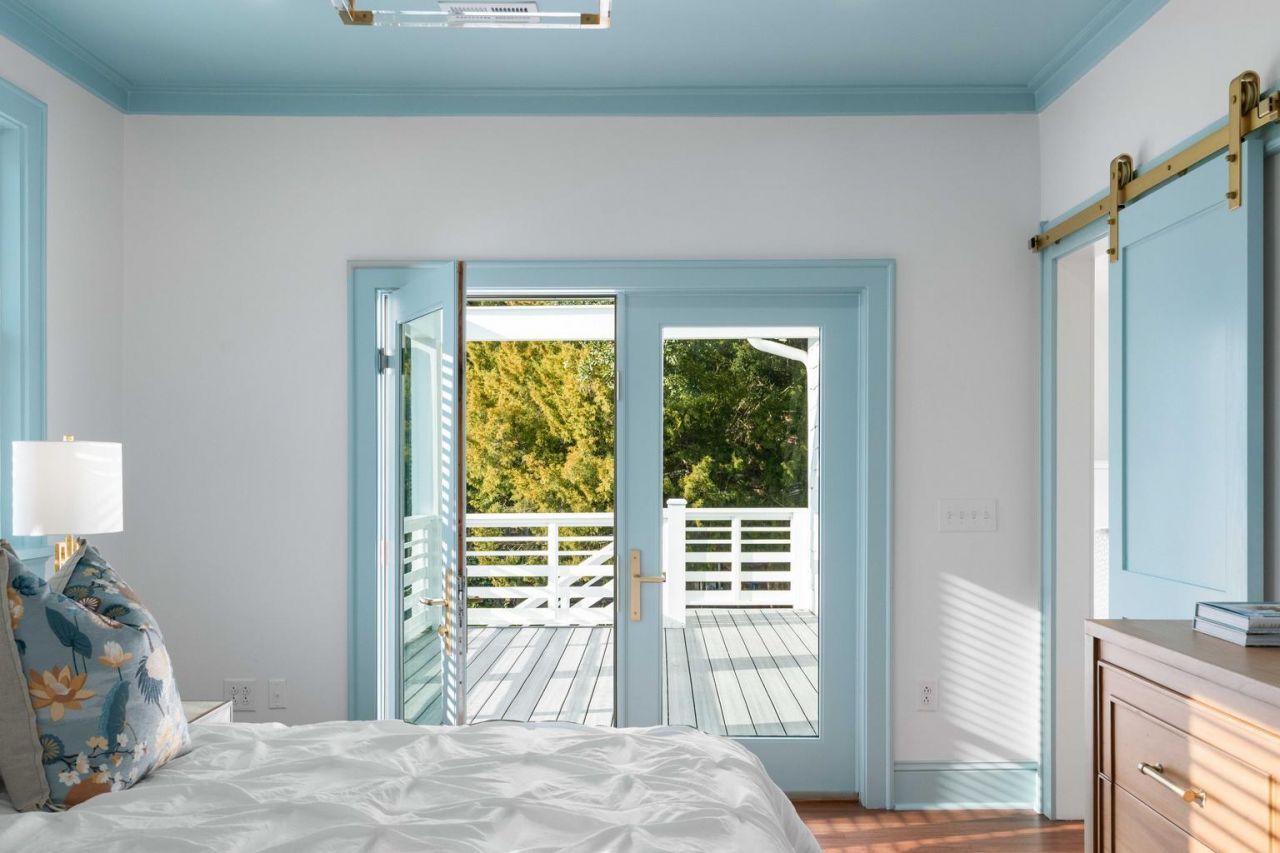 2218 Myrtle Avenue Photo 12