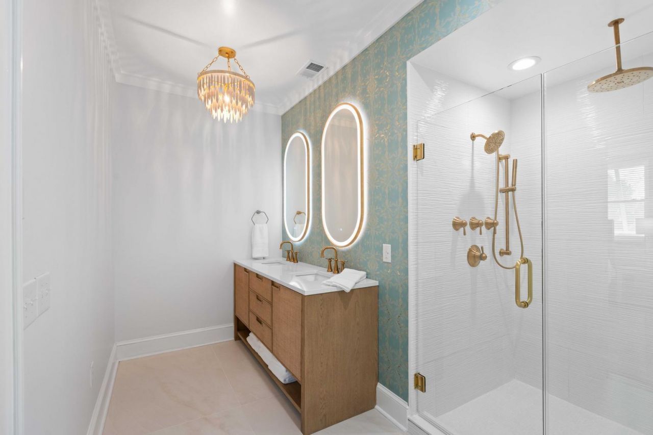 2218 Myrtle Avenue Photo 14