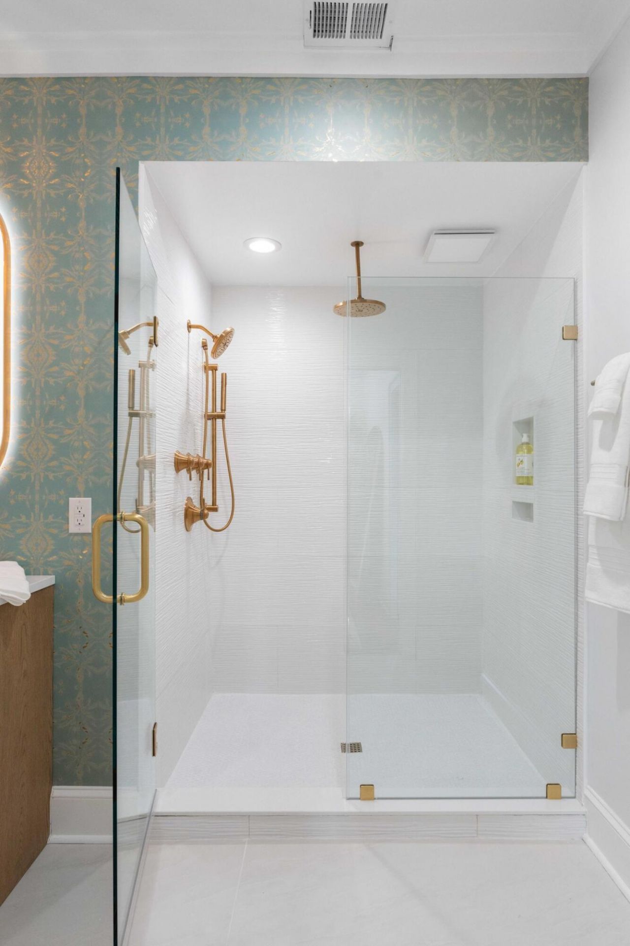 2218 Myrtle Avenue Photo 15