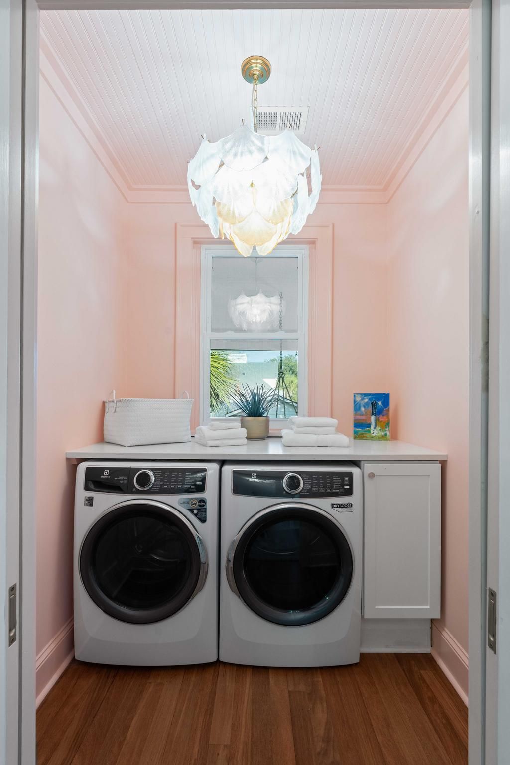 2218 Myrtle Avenue Photo 20