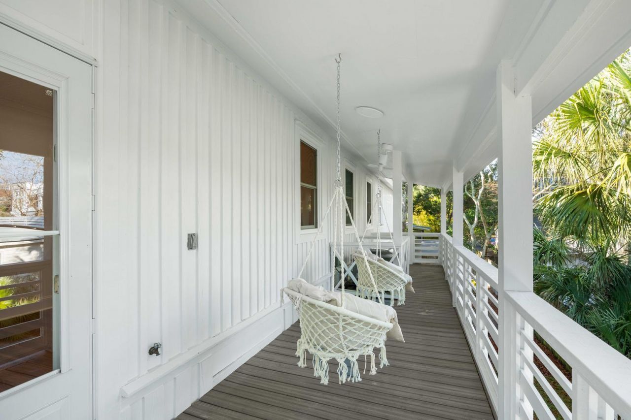 2218 Myrtle Avenue Photo 21