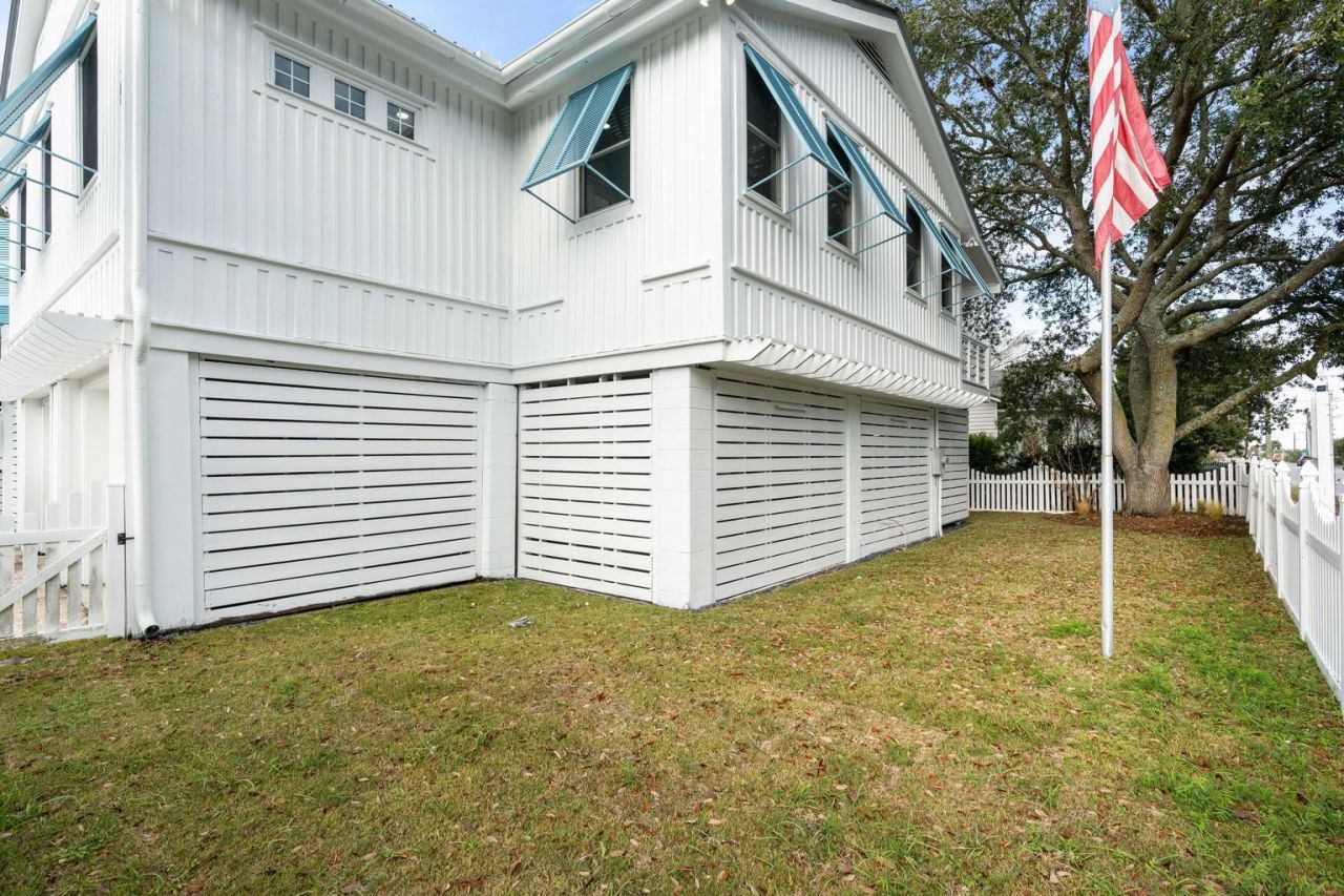 2218 Myrtle Avenue Photo 25