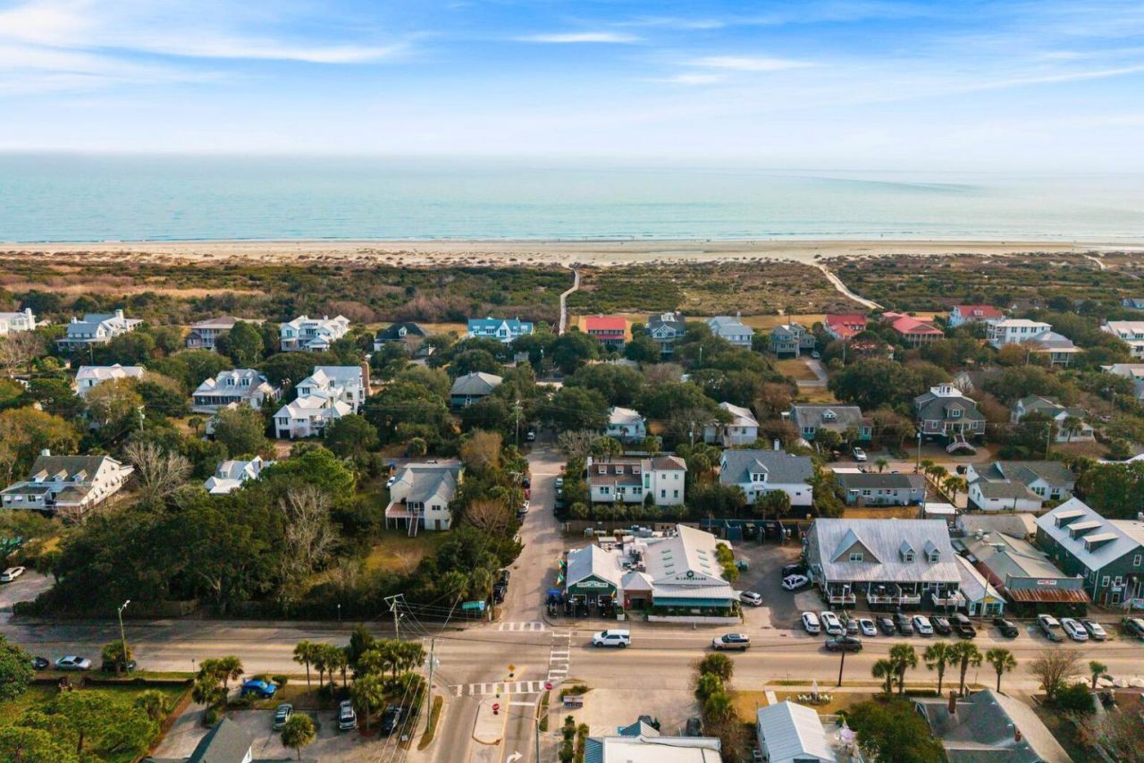 2218 Myrtle Avenue Photo 29