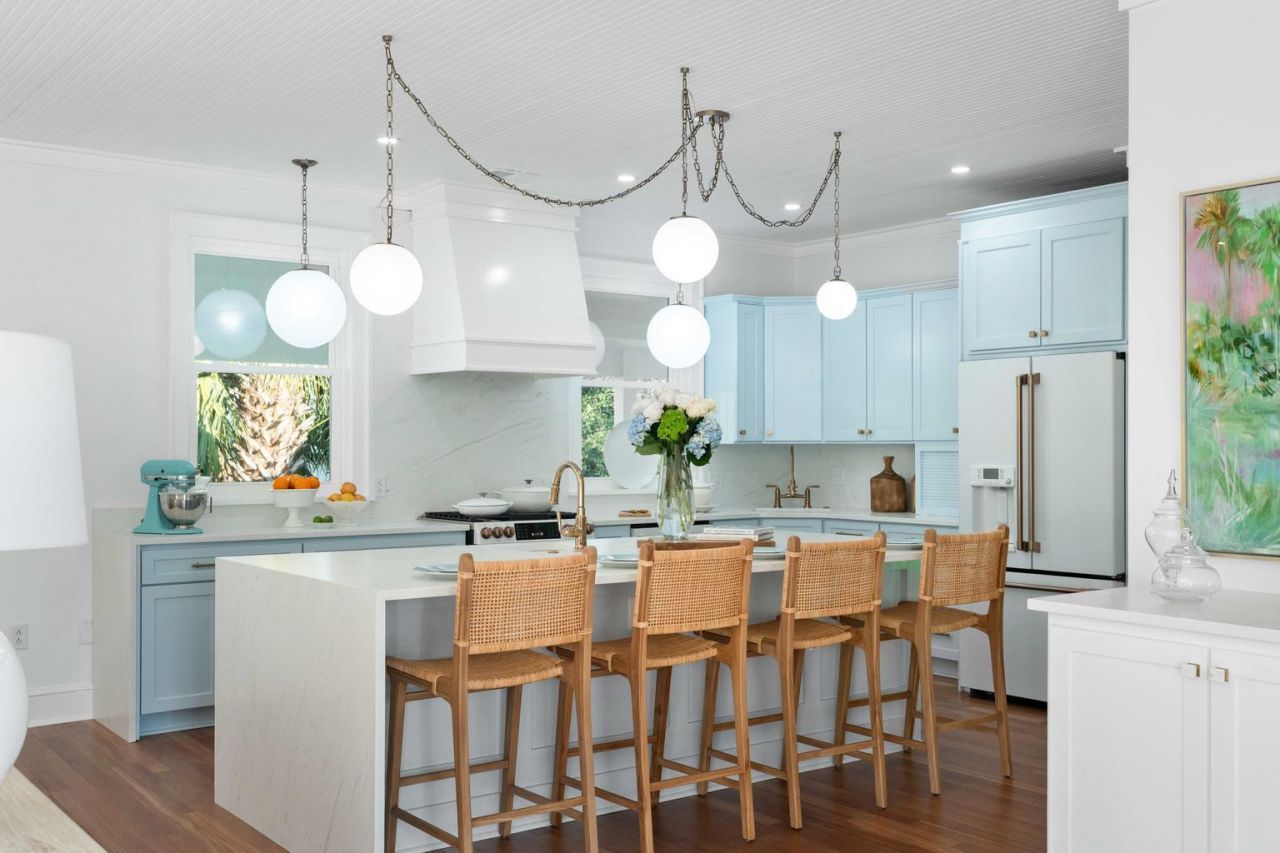 2218 Myrtle Avenue Photo 5