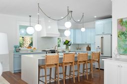 2218 Myrtle Avenue photo 4