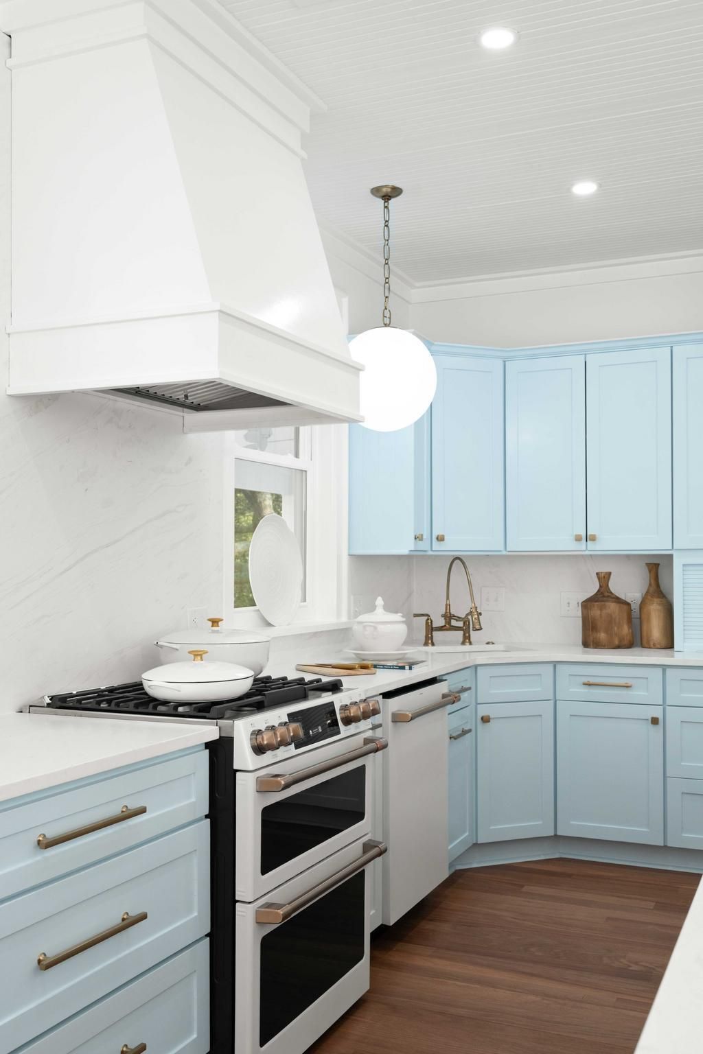 2218 Myrtle Avenue Photo 7