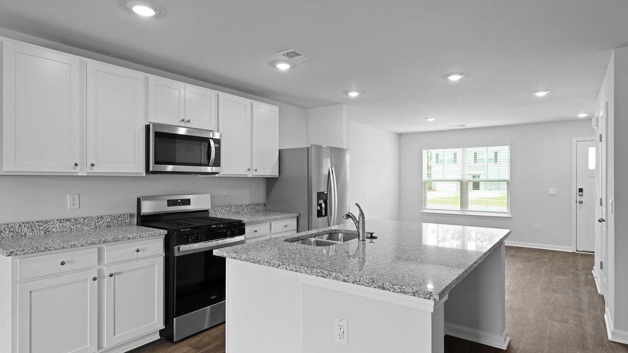 623 Pleasant Grove Way Photo 10