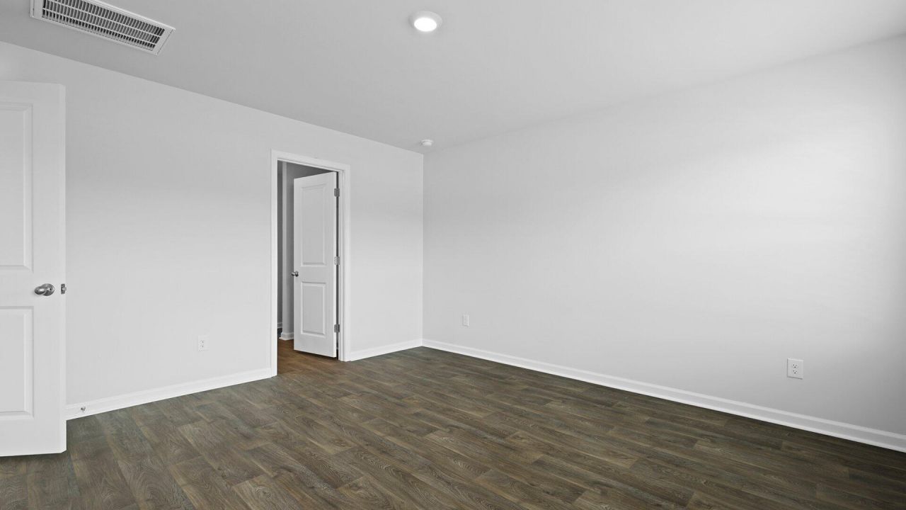 623 Pleasant Grove Way Photo 20