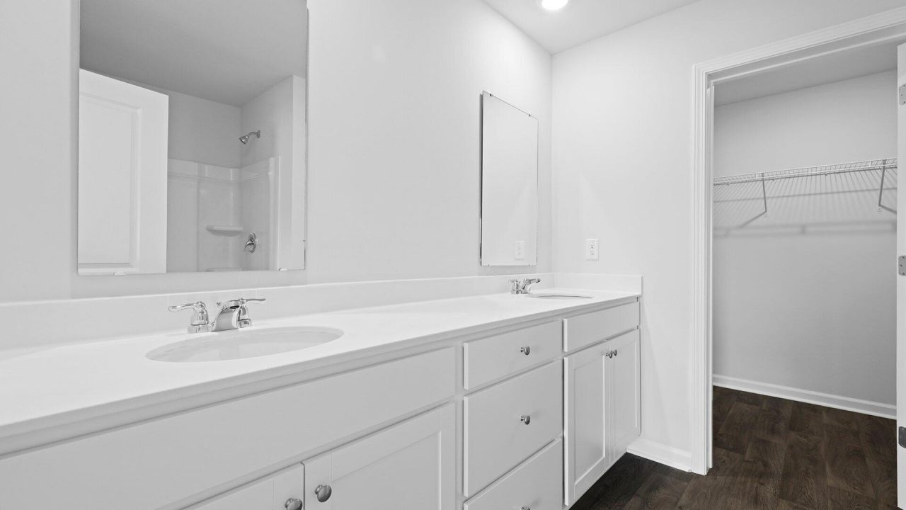 623 Pleasant Grove Way Photo 22