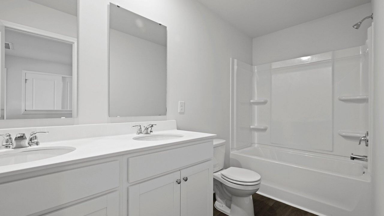 623 Pleasant Grove Way Photo 23