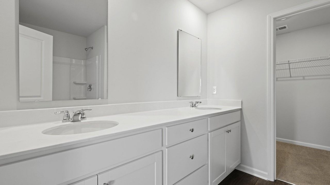 623 Pleasant Grove Way Photo 33