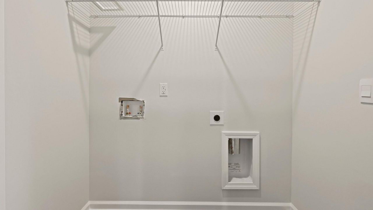 623 Pleasant Grove Way Photo 34