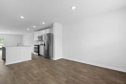 623 Pleasant Grove Way photo 4