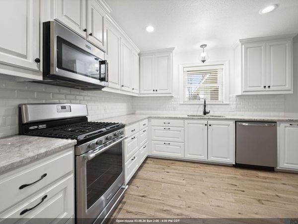 13829 Reed Ave, Baton Rouge, LA 70818