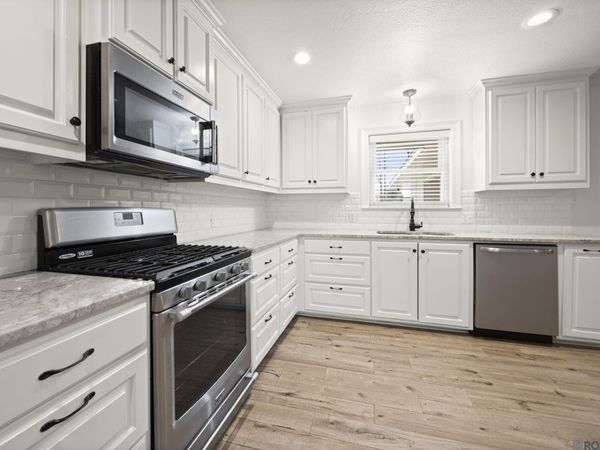 13829 Reed Ave, Baton Rouge, LA 70818