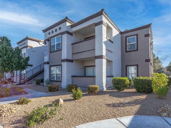 7255 W Sunset Road, Unit 1140, Las Vegas, NV 89113