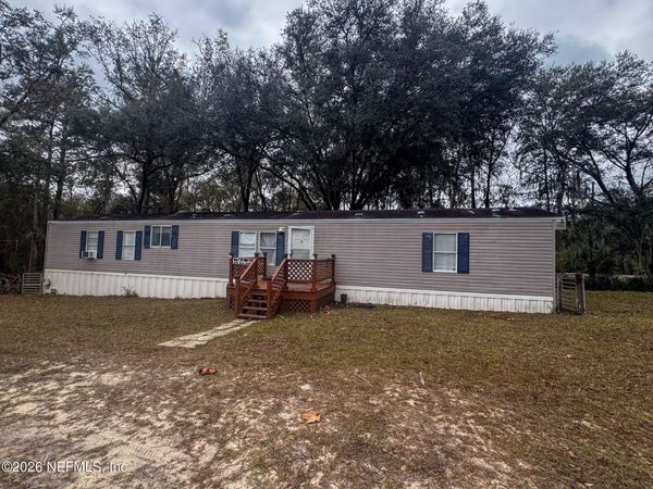 6705 NE 67TH Way, Gainesville, FL 32609