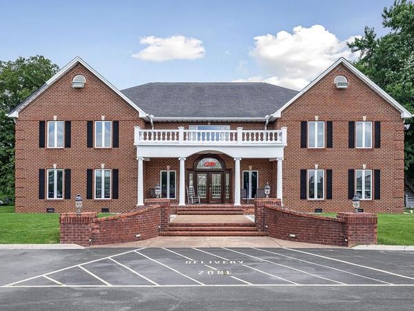 236 Miller Avenue, Crossville, TN 38555