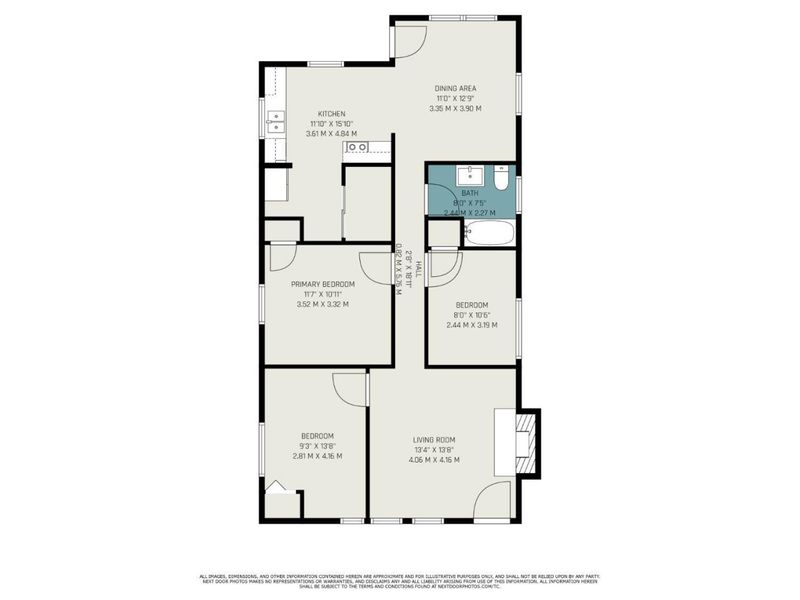 1808 Meadow Avenue, Middletown, OH 45044 Photo 10