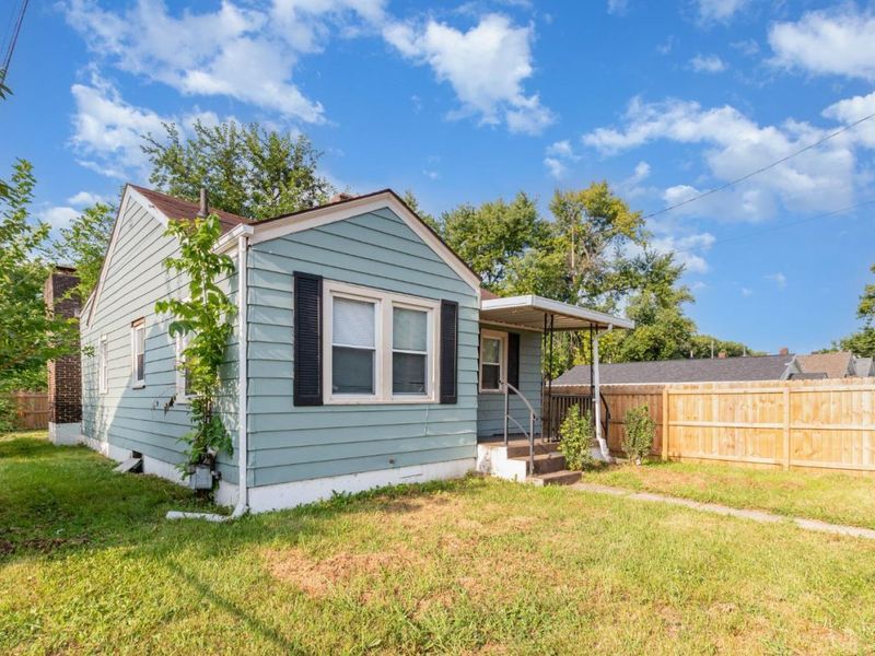 1808 Meadow Avenue, Middletown, OH 45044 Photo 11