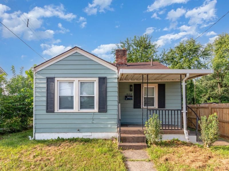 1808 Meadow Avenue, Middletown, OH 45044 Photo 12