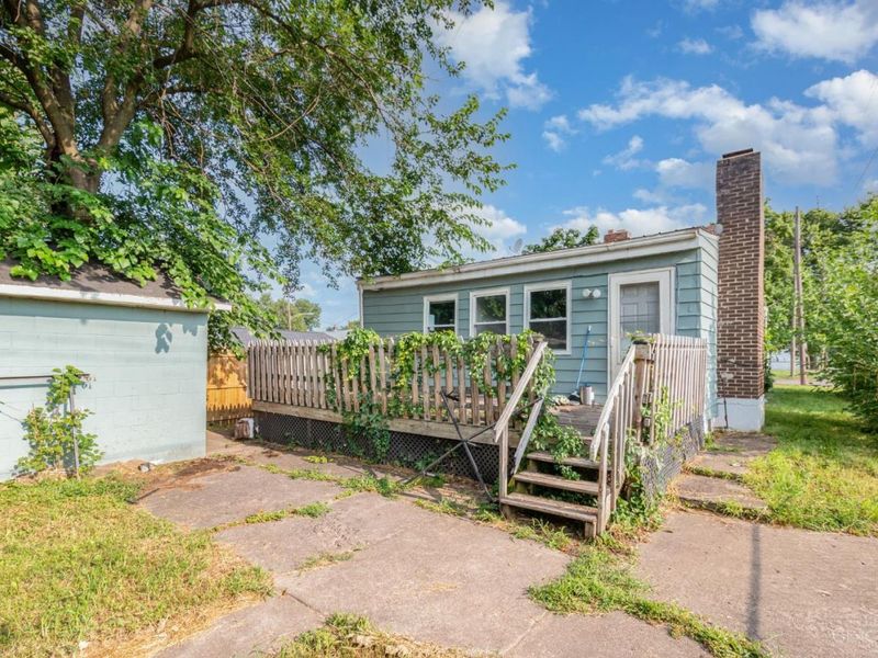 1808 Meadow Avenue, Middletown, OH 45044 Photo 16