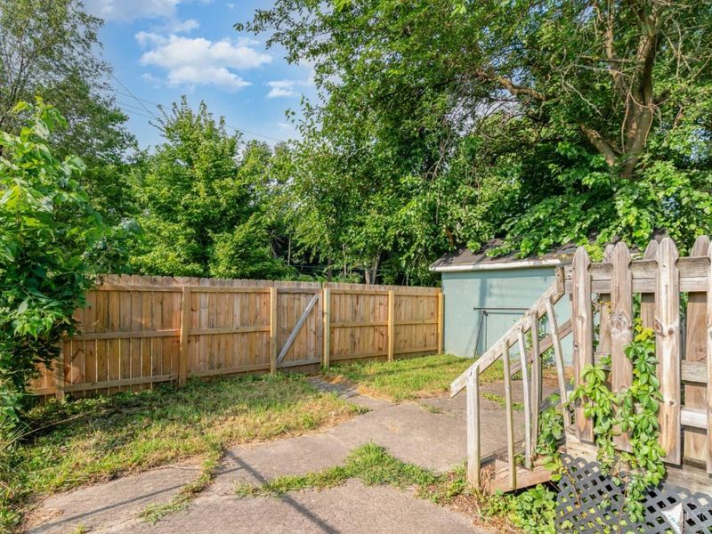1808 Meadow Avenue, Middletown, OH 45044 Photo 17